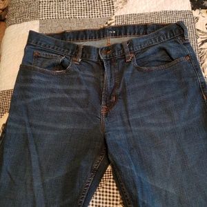 Old Navy Jeans
